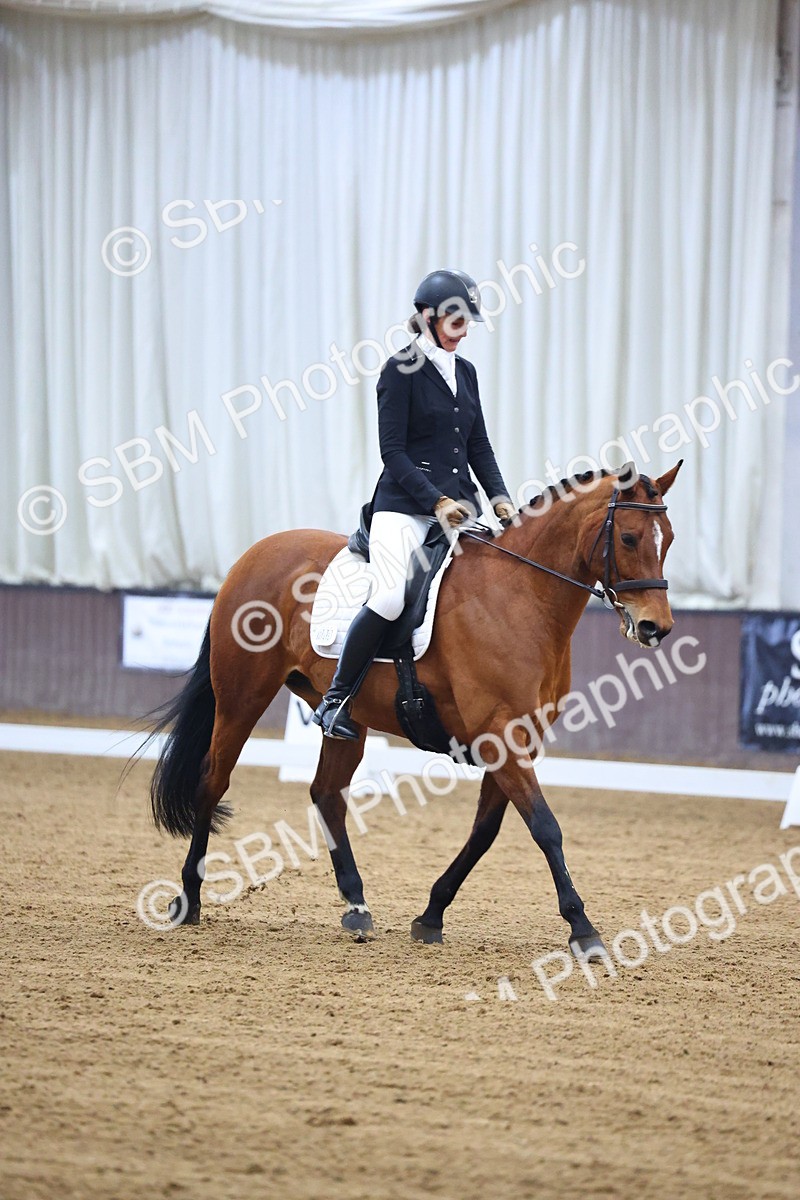 SBM_006599 - Class 12 - Prelim 5