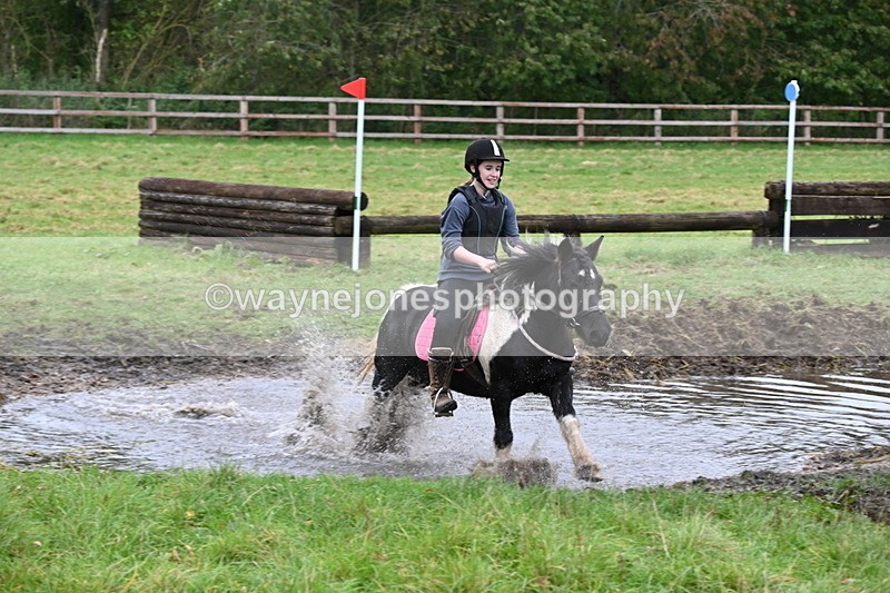 WJ6_8289 - Time at Photographer 13:49 to 14:15