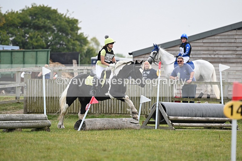 WJ6_0274 - 40cm XC Time 10:37 to 10:56