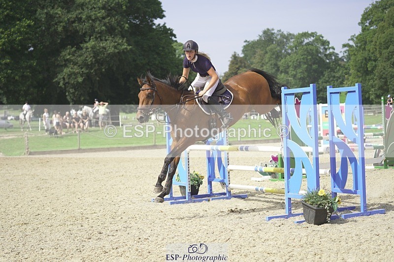 230909-125402-05844 - Cls 17 Snr 1.05m Open