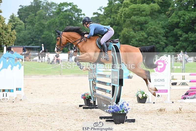 230713-101837-26968_Cls 66 Newcomers  110m Open - 078-098-3623