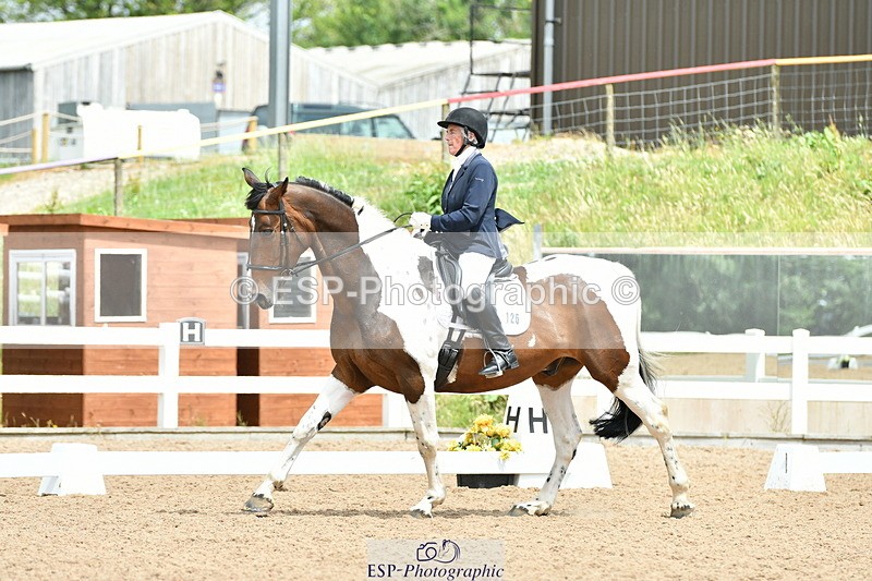 230701A-132341-06302 - Cls 12, 15 + 19 Music Medium, Adv Medium + Inter I