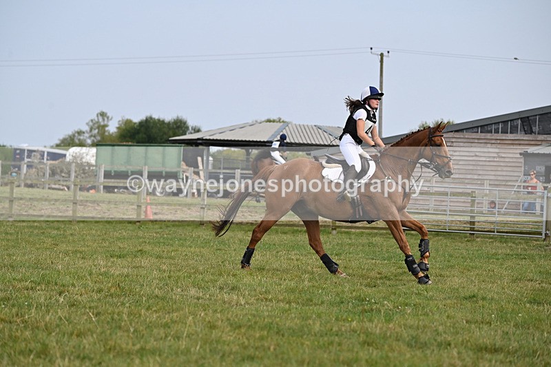 WJ6_2936 - 80cm XC Time 15:26 to 15:43
