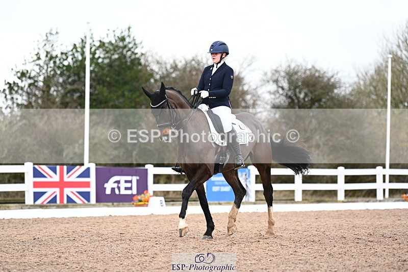 240218A-132641-08379 - 168-Grace.Blenkinsopp-Archangel.III