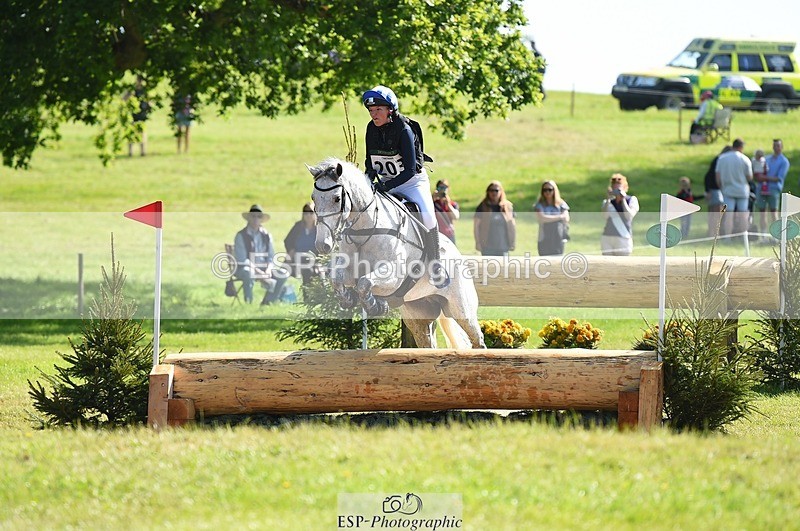 230527-094538-08403 - 203-DHI_CHILLI_START-Sophie_Hodgson-XC