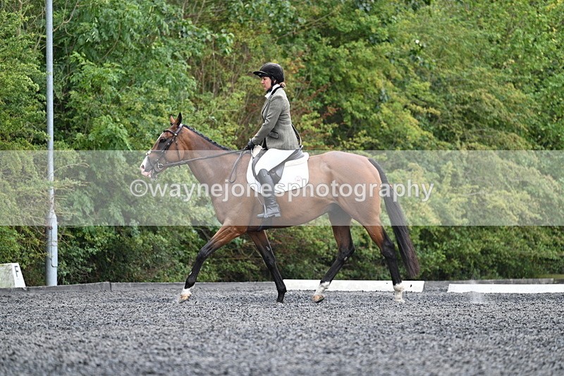 WJ7_6400 - Time 11:38 to 12:03