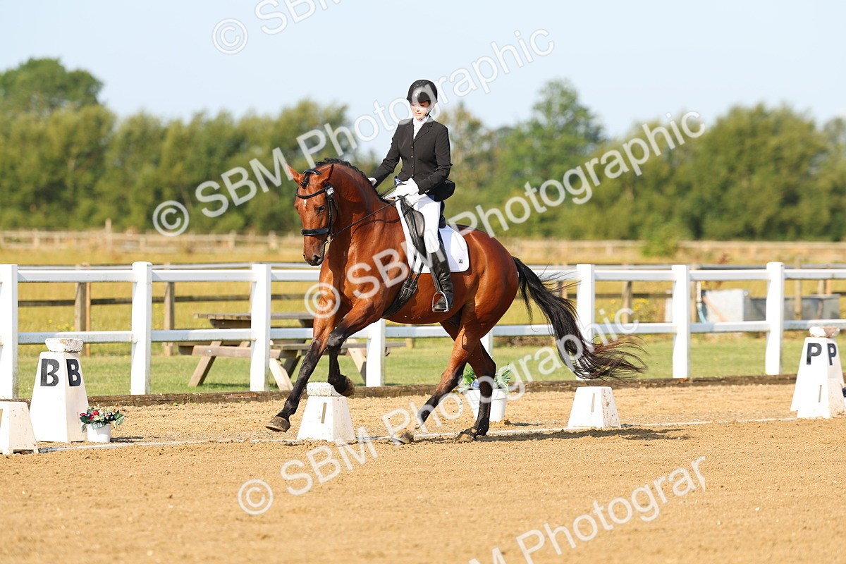 SBM_010576 - Class 2 - Prelim 19 8.30-9.47