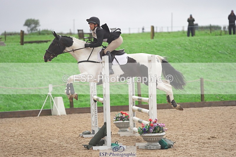 230924A-100446-04821 - 100 SJ Start to 11.00