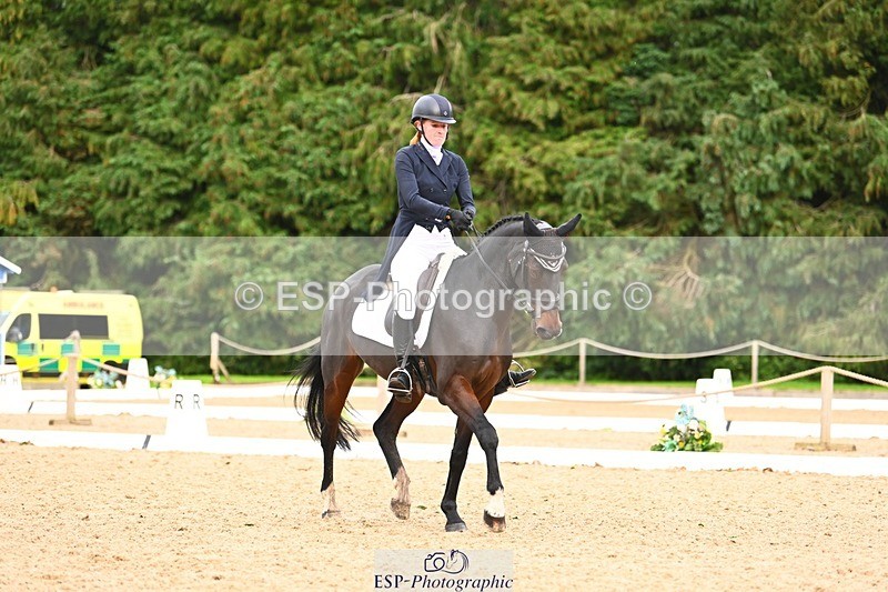 231020-160240-12120 - 314-FJURY-Katie.Rucker-DR