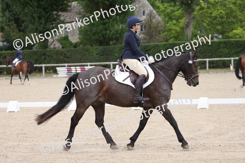 20250706-0281 - Class 15 - Novice 5