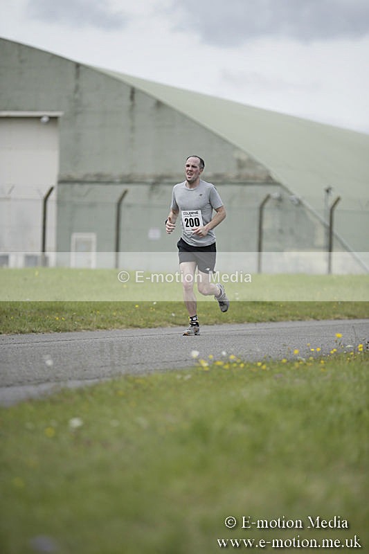 CAD5M 210719-0537 - Cadence Events Colerne 5 Miler  21-Jul-2019