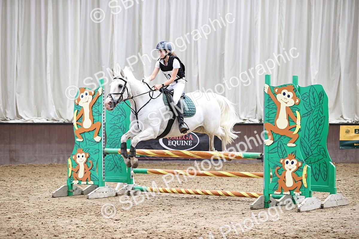 SBM_003051 - SJ - 80cm