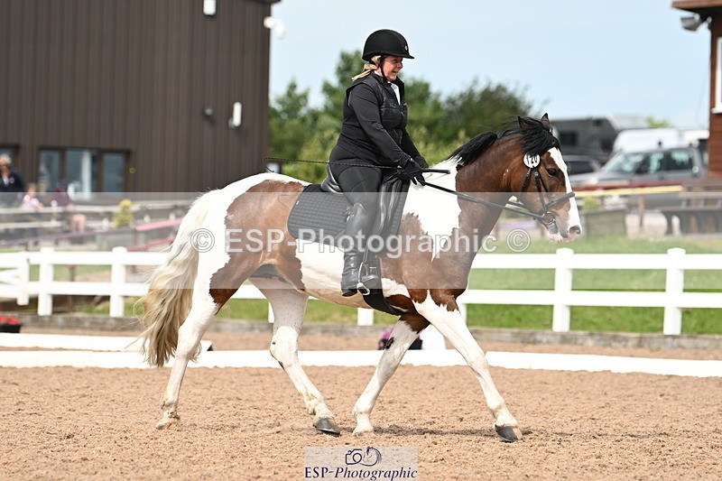 240621A-155301-05042 - Cls 5 MyQuest Prelim 12