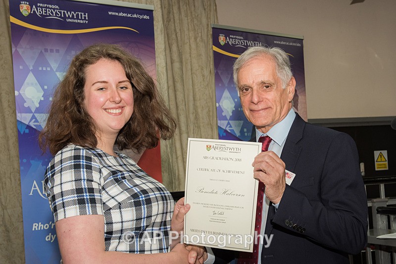 ACP_2361-1 copy - SMB Prizewinners