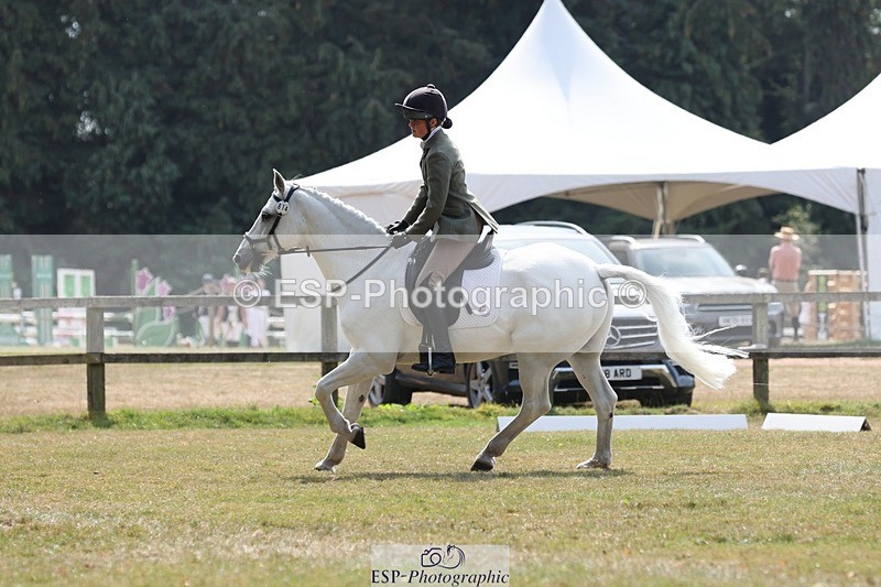 250823A-140232-31634 - Arena C