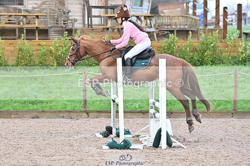 241201X-141647-01742 - Cls 21AB & 22 90cm