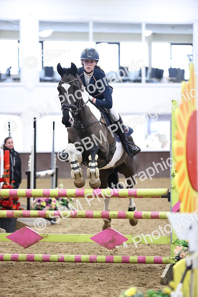 SBM_009299 - Class 21 - Nupafeed Supplements Discovery 1.00m