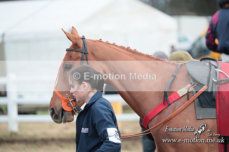 PtP 040224 1082 - Combined Services Point-toPoint Larkhill 04/02/24