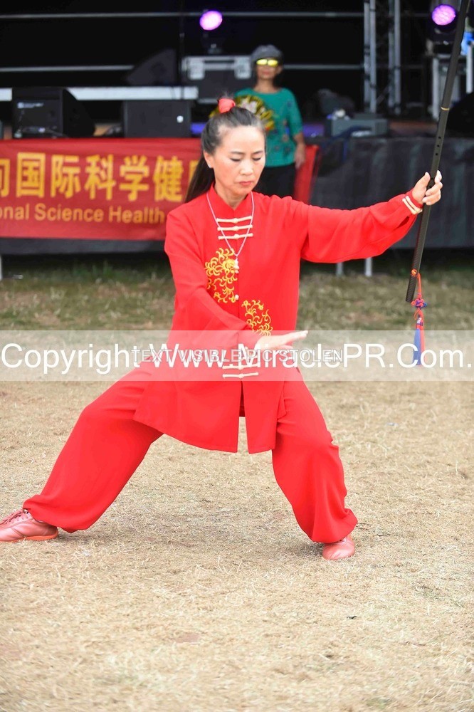SH4_1551 - Tai Chi with Lisa Kay.