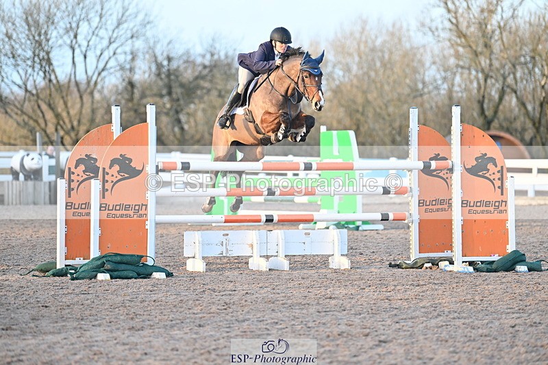 231210A-152638-02917 - Cls 22 National 1.30m & 1.40m