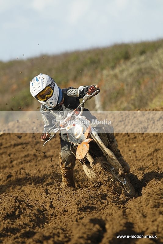 MX 231010 480 - Championship 23/10/10