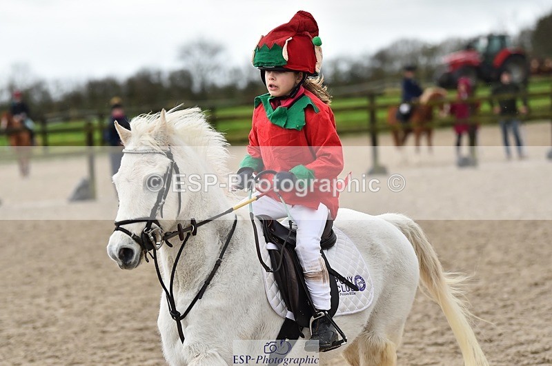 231210-112720-00414 - Cls 3 50cm