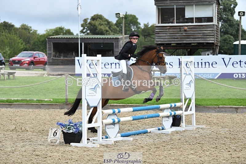 230820-094616-00045 - 70cm - Round 1