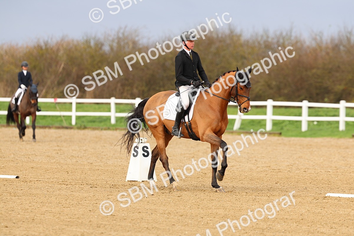 SBM_002348 - Class 16 - N6