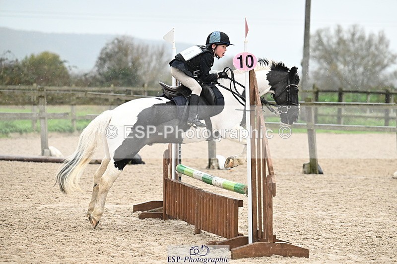 251109A-145203-01250 - Cls 07 60-65cm AE