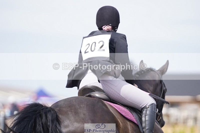 240831A-132840-03350 - 202-Kate.Brown-SLADESHILL.OUT.OF.THE.BLUE