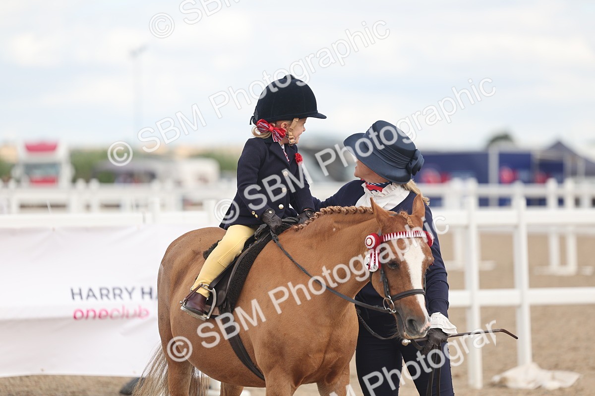 SBM_15819