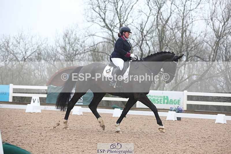 240217A-100004-00901 - 183-Clare.Deithrick-SP.Dramatic
