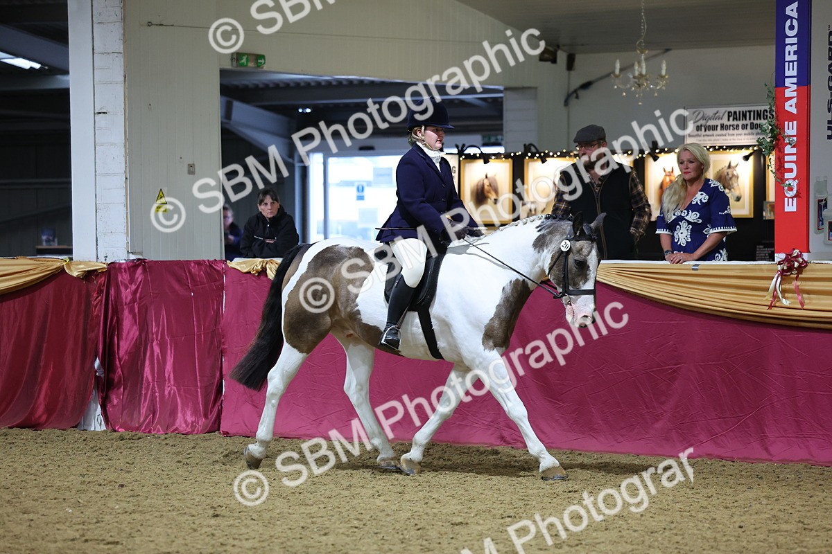 SBM_18869 - Class F Grass Roots Champ