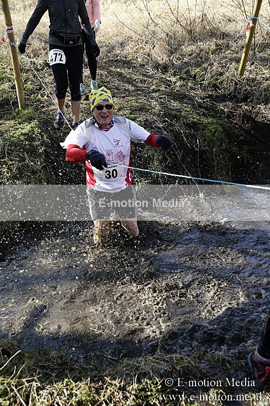 PVT 250218 -713 - The Terminator 2018 Pewsey Vale 25/02/18
