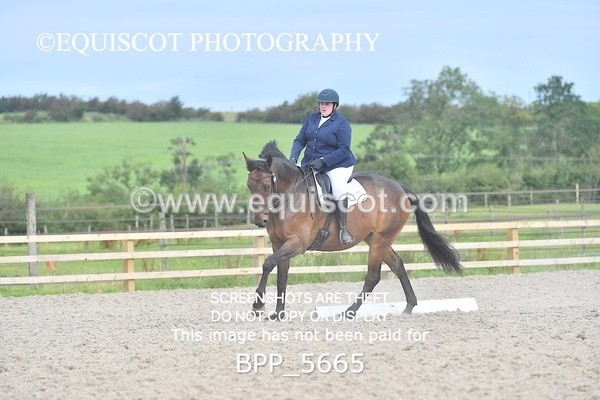 BPP_5665 - PRELIM TEST 4 LONG ARENA