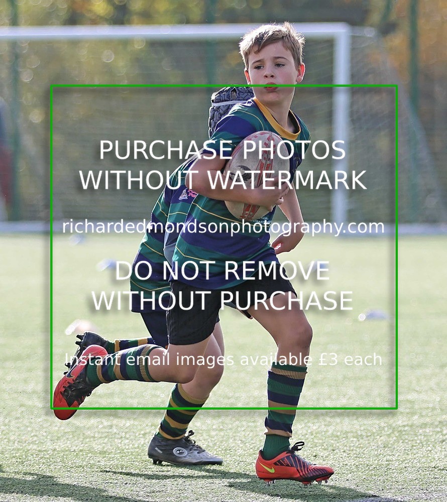 533A2134 - Kendal Rugby Juniors U10 vs Keswick Rugby Juniors U10 (2/11/25)