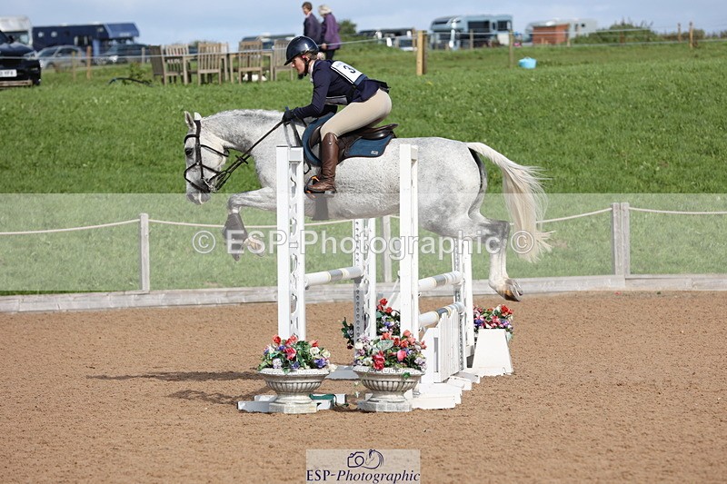 230923A-132904-00889 - 90 SJ 12.30 to End