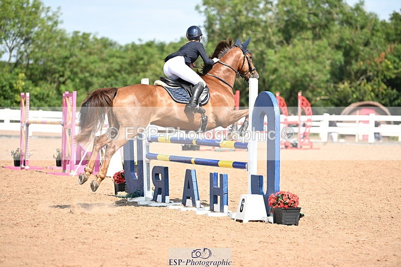 240802A-111456-04181 - Cls 22 A&B Discovery & 1.00m Open