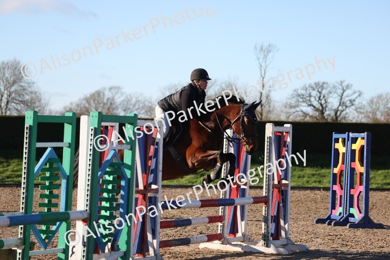 20251130-1230 - Class 3 - 80cm