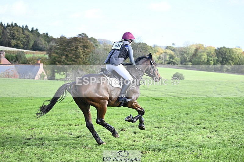 251024A-131722-11434 - B-158-Hannah.Hobhouse