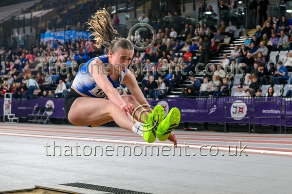 EAP26-811592 - Set Two