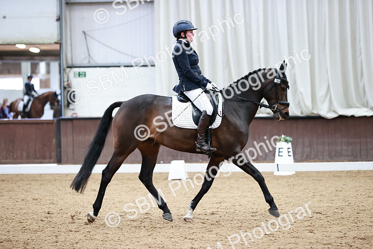 SBM_002383 - Class 10 - Elementary 5