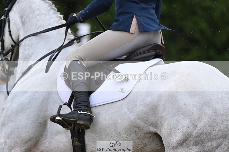 240526-143051-24620 - 225-SLEEHAUN_DANCER-Megan_Lawrence