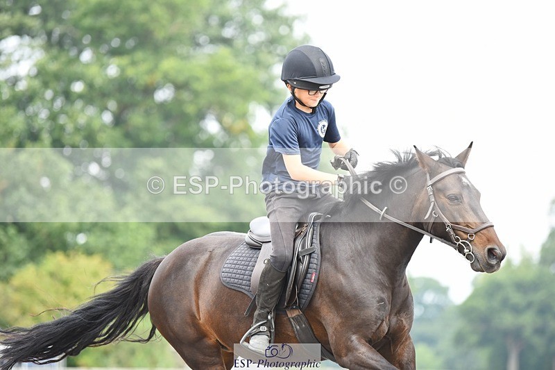 230817-111910-01921 - Kay's 2nd Group - Arena