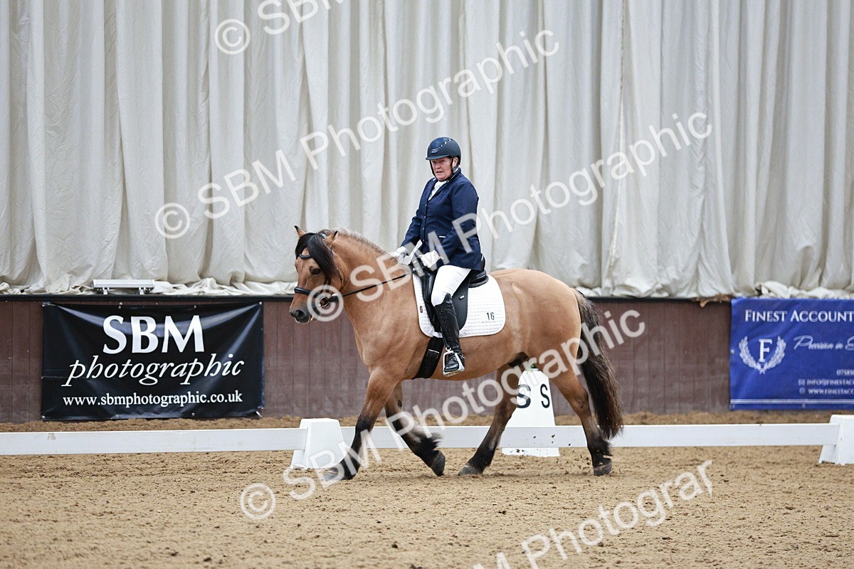 SBM_000396 - Class 3 - Prelim FSM - 10.32-11.12