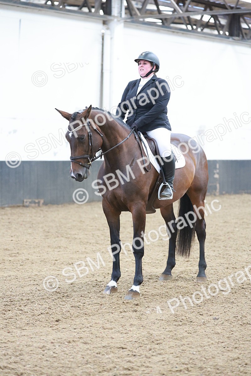 SBM_004421 - Prelim 3