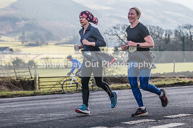North Lakes-638 - North Lakes 10K & Half Marathon Sunday 9th February 2025