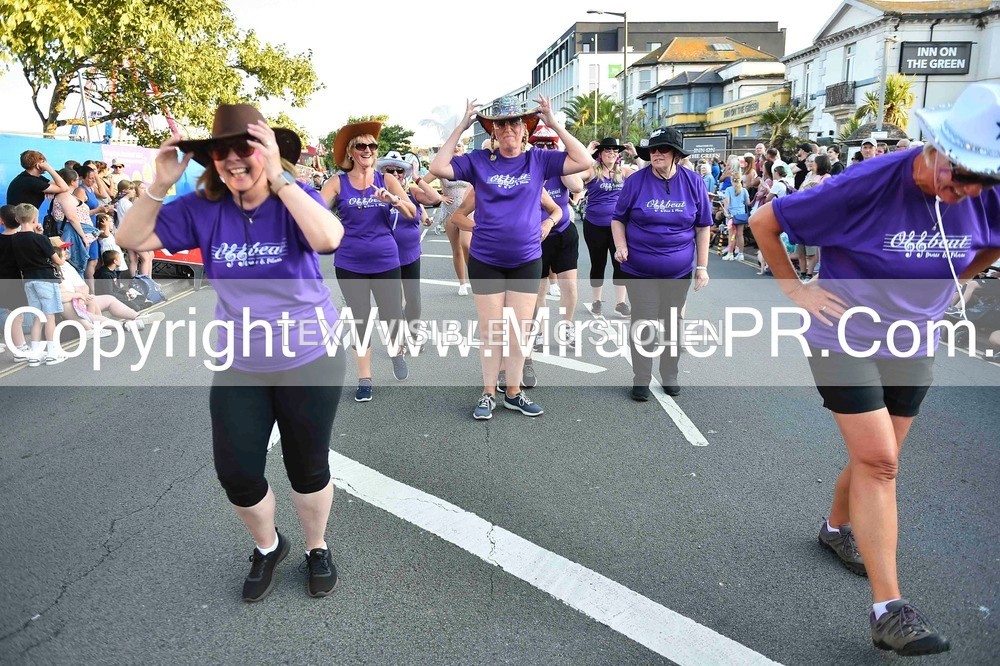 SH4_3807 - Carnival Procession.