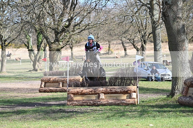 WJ6_4757 - Time 13:47 to 14:08