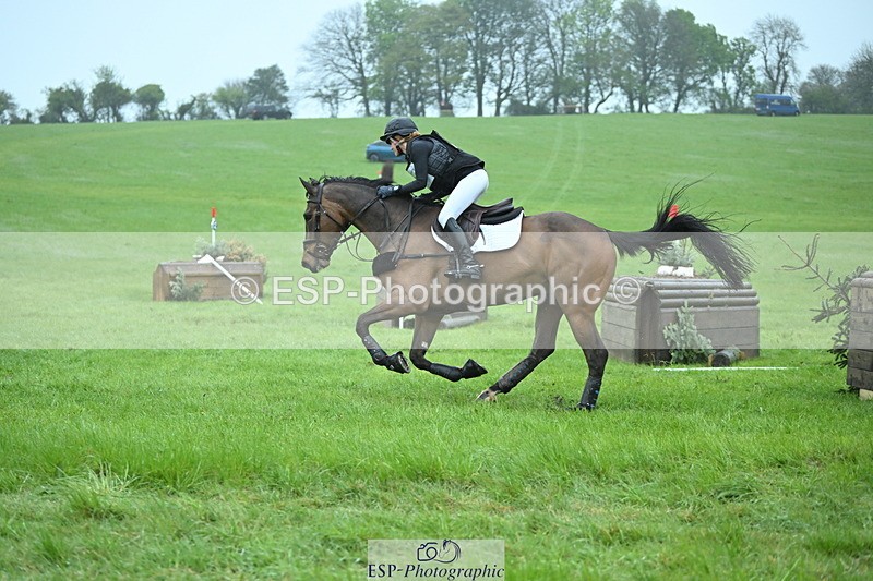 250418-165646-07600 - 368-Kelly.Reid-TAYVALE.MIDNIGHT.MISCHIEF